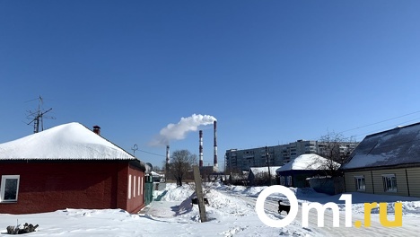 Депутаты хотят перевести частный сектор в Сибири на электроотопление