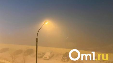 В Академгородке продолжается модернизация уличного освещения