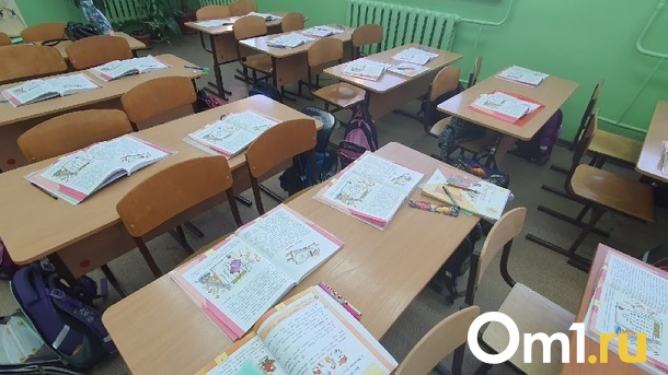 Решат проблему с дефицитом мест: 10 новых школ появится в Новосибирске