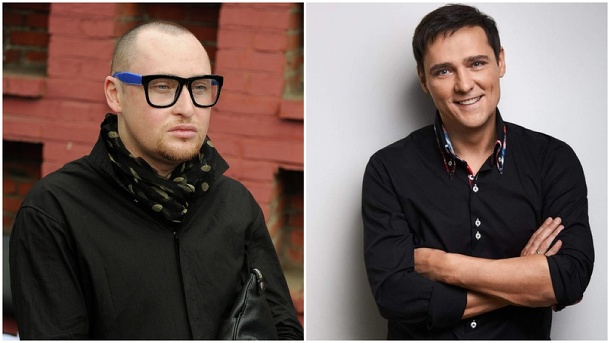 «Боль и утрата»: новосибирский певец Шура прокомментировал смерть Юрия Шатунова. ВИДЕО