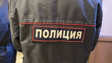 Тайная комната на даче: двух новосибирцев подозревают в организации нарколаборатории