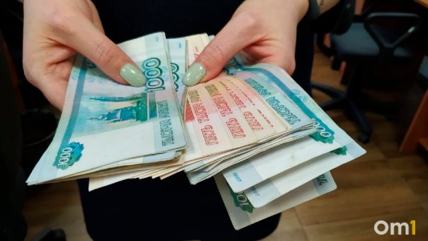 Покинувшие Россию новосибирские бизнесмены прокомментировали законопроект о повышении налогов