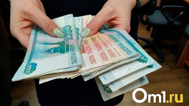 Покинувшие Россию новосибирские бизнесмены прокомментировали законопроект о повышении налогов