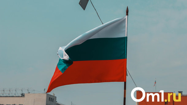 Как отдыхаем в июне 2023 года – целых 9 выходных дней