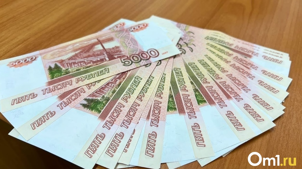 В Омске медработник военкомата вымогала деньги у негодного к службе в армии призывника