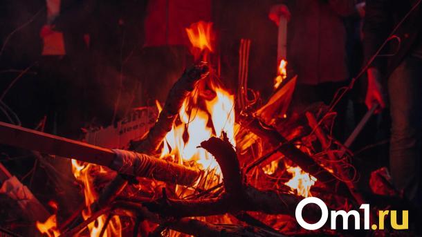 Хэллоуин или Велесова ночь: что можно и нельзя делать 31 октября?