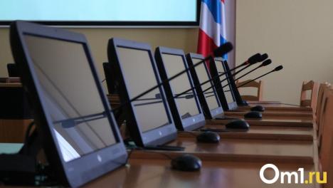 Итоги встречи в Стамбуле: Россия и Украина завершили переговоры
