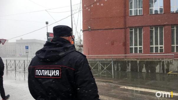 Юрист из Новосибирска обвиняется в мошенничестве на 1,5 миллиона рублей