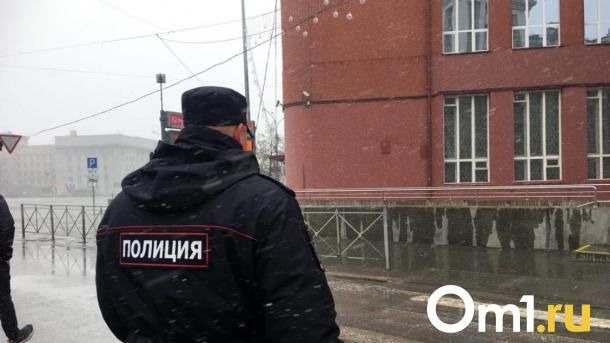 Юрист из Новосибирска обвиняется в мошенничестве на 1,5 миллиона рублей