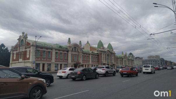 Карта персональной ответственности дорожных подрядчиков будет доступна всем новосибирцам