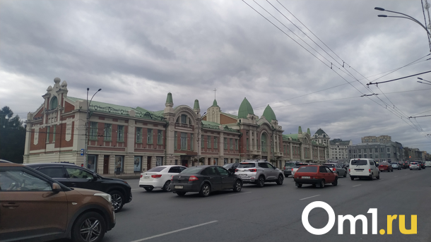 Карта персональной ответственности дорожных подрядчиков будет доступна всем новосибирцам