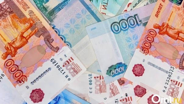 Прокуратура Новосибирска внесла представление главе Минсоцразвития региона