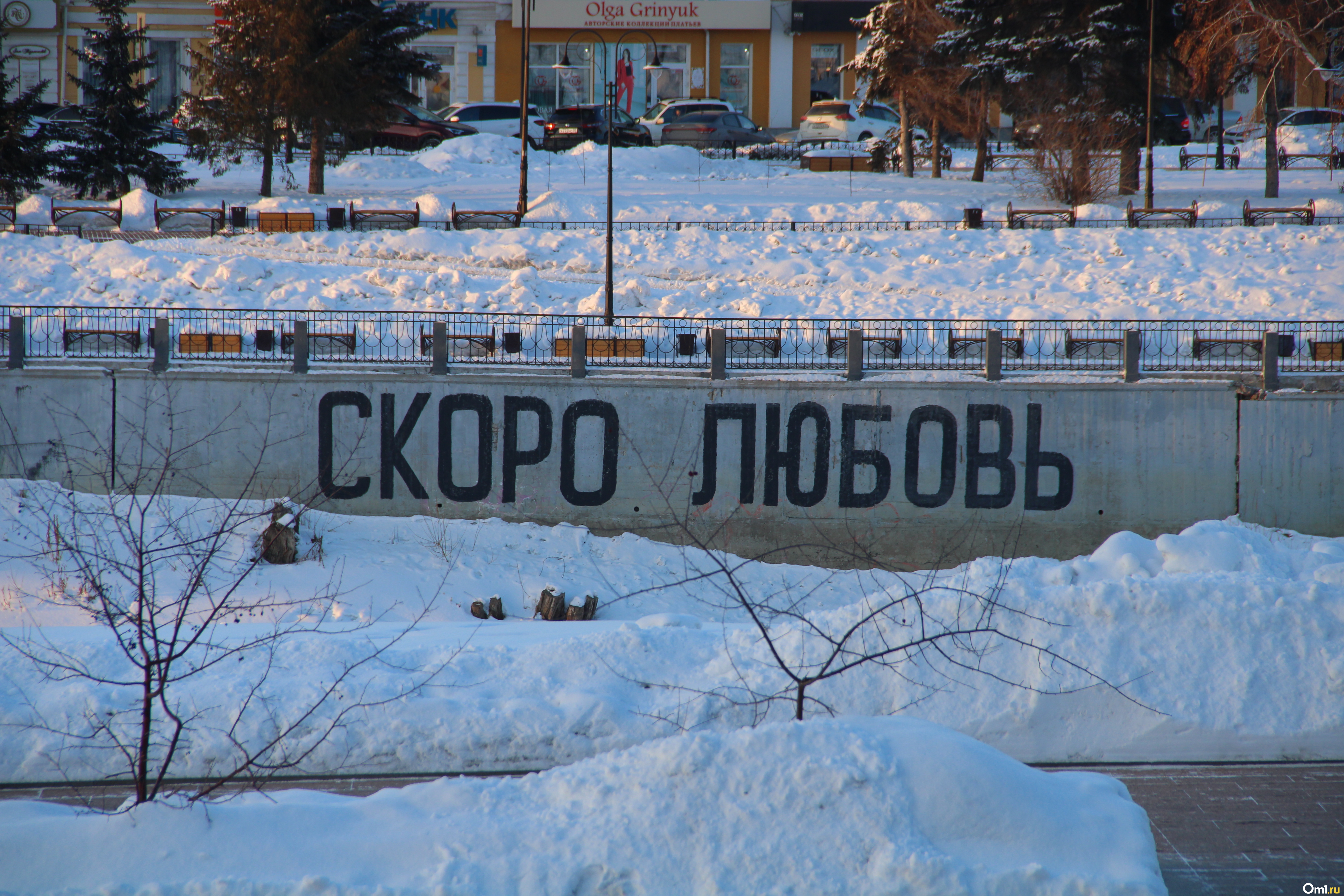 Где в омске можно сделать