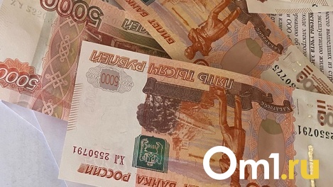Где можно зарабатывать 170-250 тысяч рублей? Топ высокооплачиваемых вакансий Омска