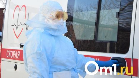 После лечения в омской частной клинике четыре пациента попали в реанимацию