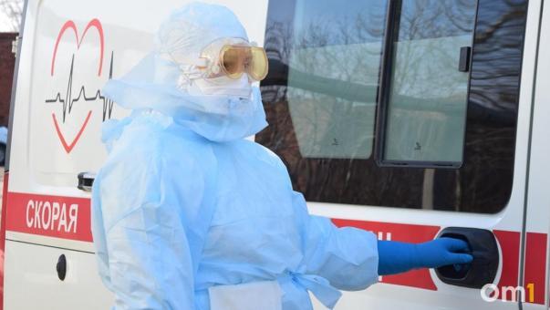 После лечения в омской частной клинике четыре пациента попали в реанимацию