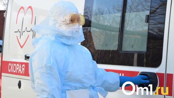 После лечения в омской частной клинике четыре пациента попали в реанимацию