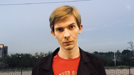 «Отомстил сокурснику-крысе»: в Новосибирске студента НГТУ судят по подозрению в убийстве