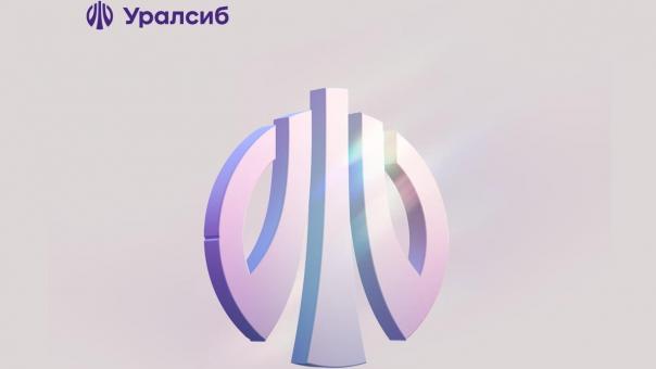 Банк Уралсиб предлагает бизнесу торговые терминалы с бесплатной связью