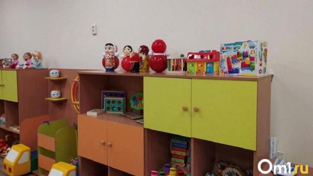 «Боялся и плакал»: мать малыша-аутиста раскрыла подробности об издевательствах в детсаду Новосибирска