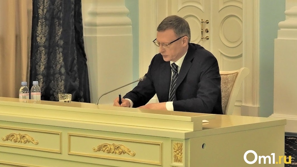 Бурков предложил разрешить муниципальным комиссиям отключать электричество для предотвращения пожаров