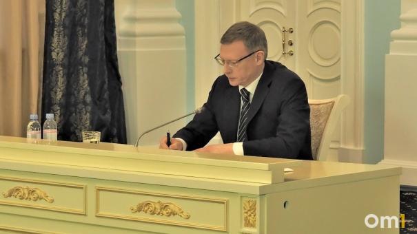 Бурков предложил разрешить муниципальным комиссиям отключать электричество для предотвращения пожаров