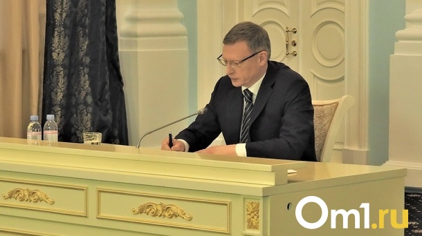 Бурков предложил разрешить муниципальным комиссиям отключать электричество для предотвращения пожаров