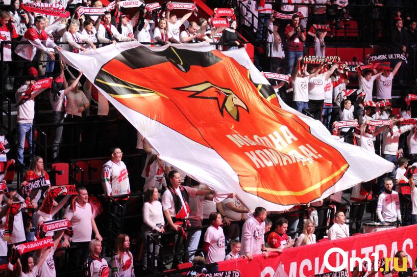 Изображение фоторепортажа