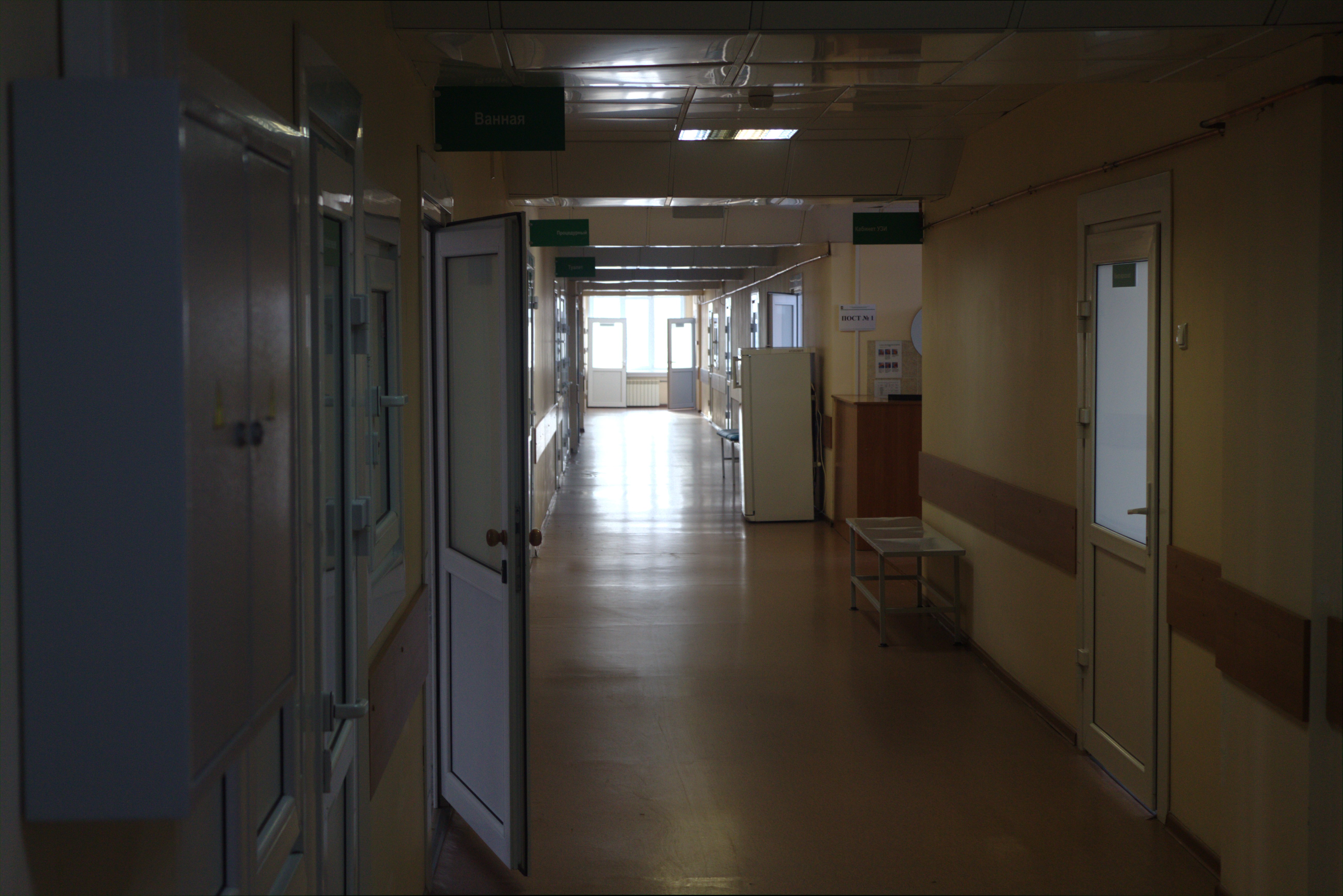 Омский госпиталь. Городская клиническая больница 25 Новосибирск. Ковидный госпиталь в Новосибирске. Красная зона ГКБ 2 Ижевск.