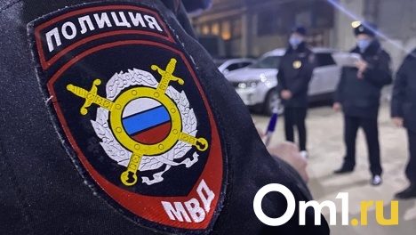 Умирали на глазах у медиков и прохожих. В Омске расследуют шокирующую смерть девяти человек