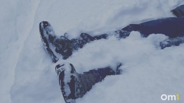 Зарезал из-за ссоры: в Новосибирске осудят таксиста за убийство пассажира. ФОТО