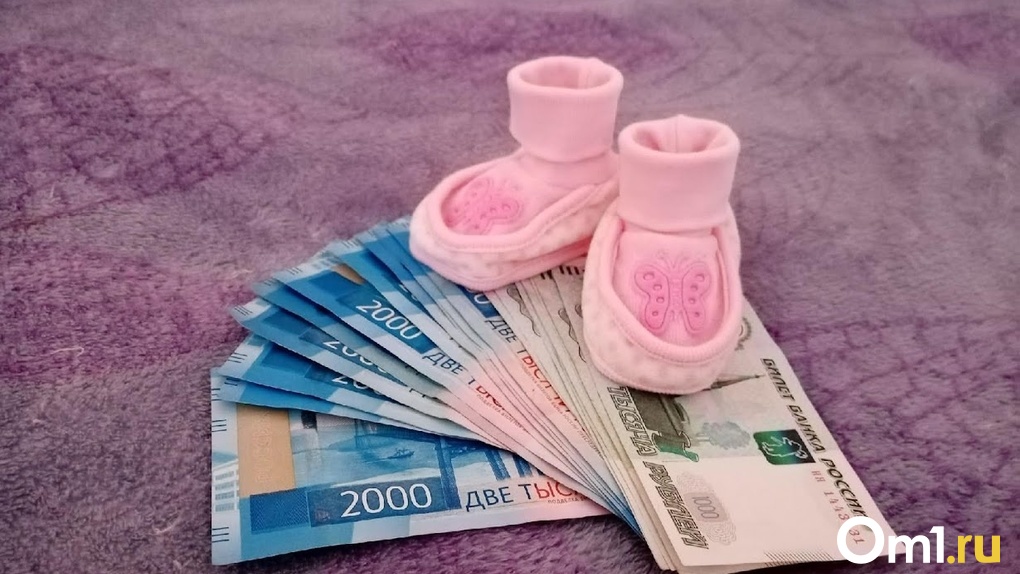 Новосибирские родители смогут потратить маткапитал на автомобили