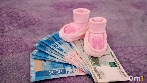 Новосибирские родители смогут потратить маткапитал на автомобили