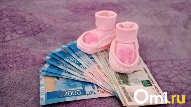 Новосибирские родители смогут потратить маткапитал на автомобили