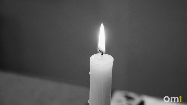 В Омске после тяжёлой болезни скончался архитектор Виктор Бадрин