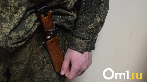 Омичи, убившие двух косуль, предстанут перед судом