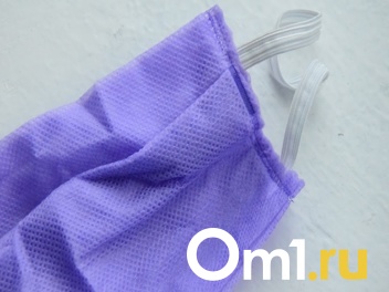 Переносят легче дельты? Очередное заявление об омикрон-штамме сделал новосибирский инфекционист