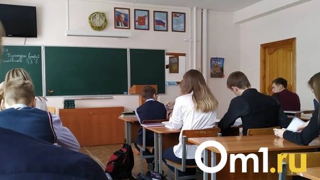 В минобразования Новосибирской области подтвердили запрет на использование Telegram и Whatsapp в школах