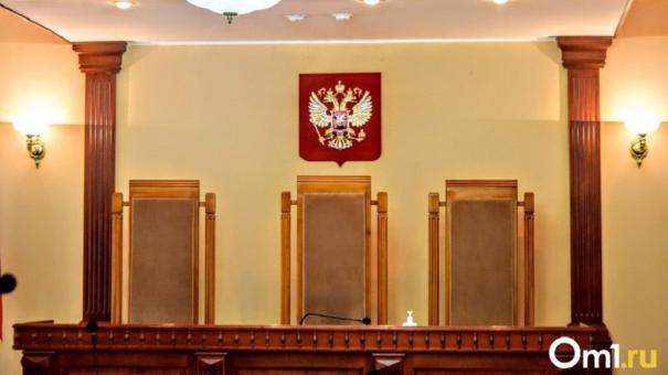 Экс-главу Искитимского района Лагоду, обвинённого в продаже острова, просят оправдать