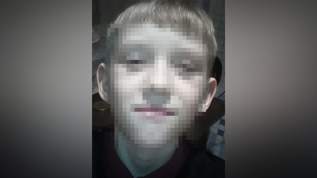 Ушёл в школу и пропал: 9-летнего мальчика начали искать в Новосибирске