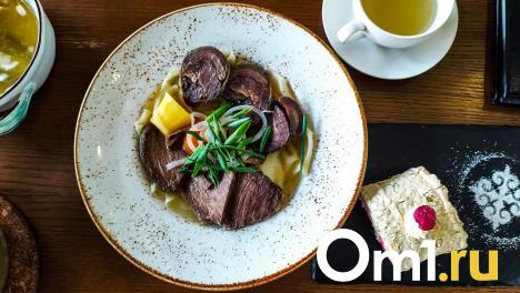 Бастрыкин заинтересовался массовым отравлением на базе отдыха в Омске