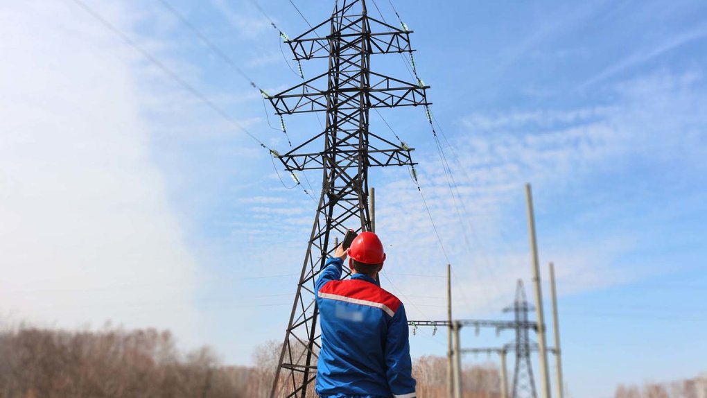 Специальные комиссии проверят готовность электросетей к работе в отопительный сезон