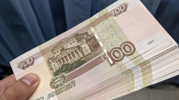 Семьи мобилизованных участников СВО могут получить выплату на твёрдое топливо