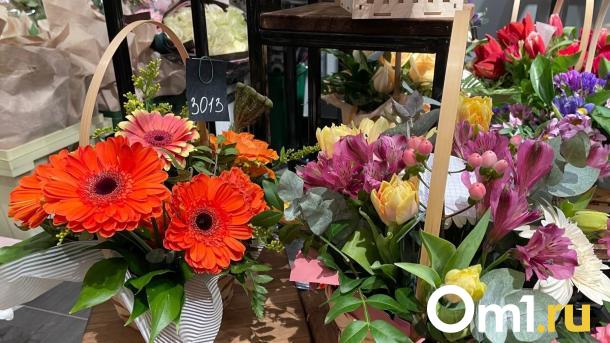 Омичам назвали топ нежеланных подарков на День всех влюблённых