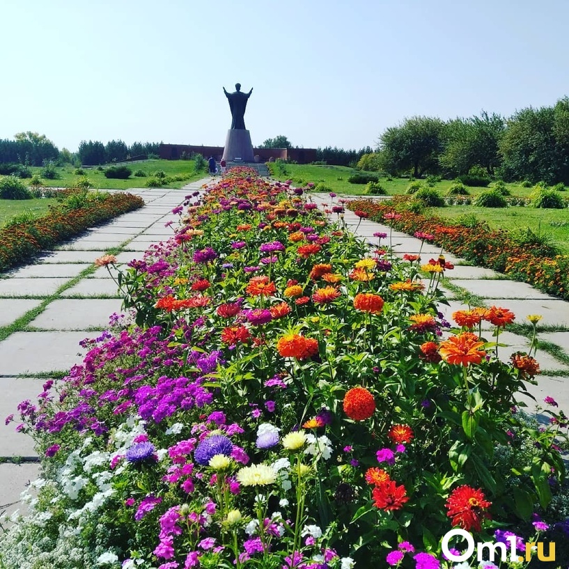 Изображение фоторепортажа