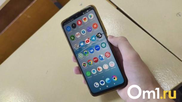 В Омске накажут банк «Ак Барс» за навязчивые звонки клиенту