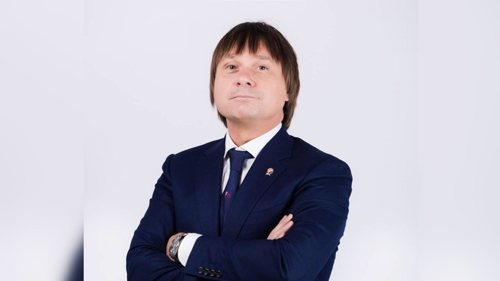 Прокурор требует отменить выход по УДО экс-заместителя главы новосибирской клиники Мешалкина Покушалова