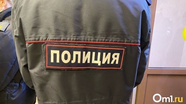 Омская полиция проверит видео с девушкой, которая мучила котёнка