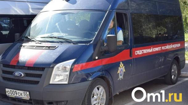 В Омске мама 15 лет ищет дочь, которая не вернулась домой после школы