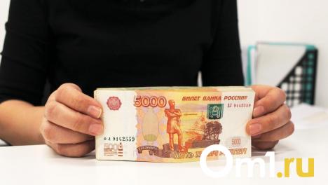 В Омске планируют отменить «туристический налог» для омичей и переселенцев